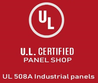 ULCertified